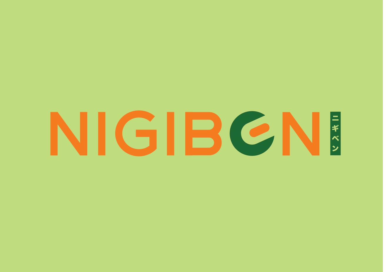 NIGIBEN