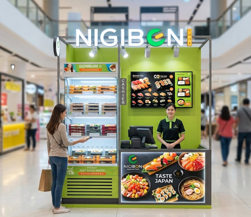 NGB02