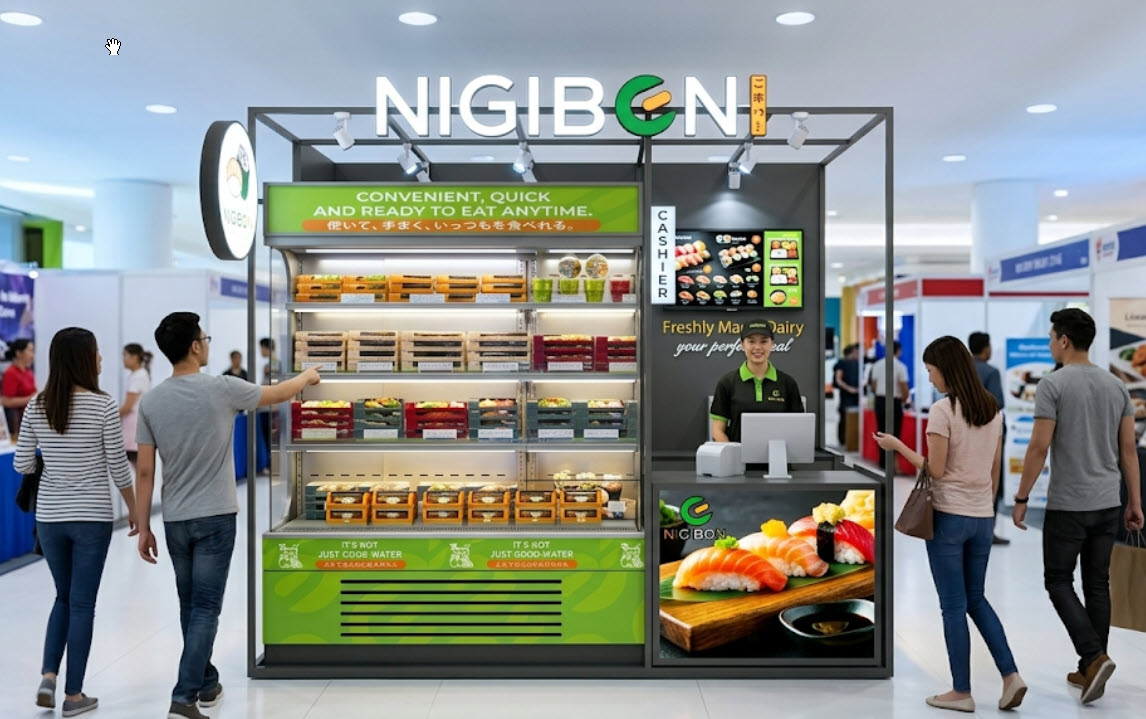 NGB04