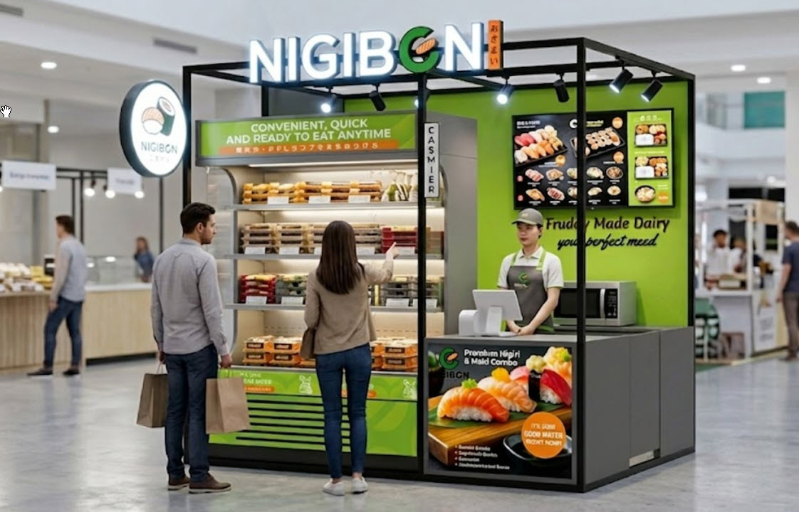 NGB05